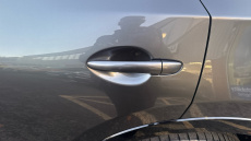 Mazda CX-5 2.0 Sport Black Edition 5dr Auto Petrol Estate